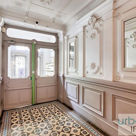 60-Luxury Parisian Home Sebastopol エクステリア 写真