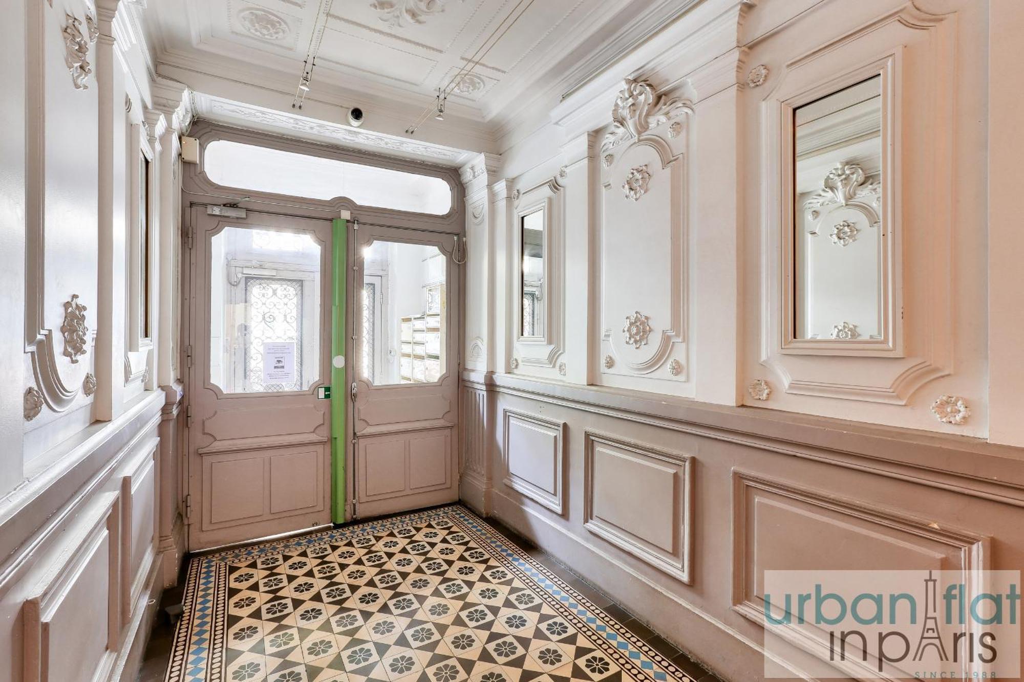 60-Luxury Parisian Home Sebastopol エクステリア 写真
