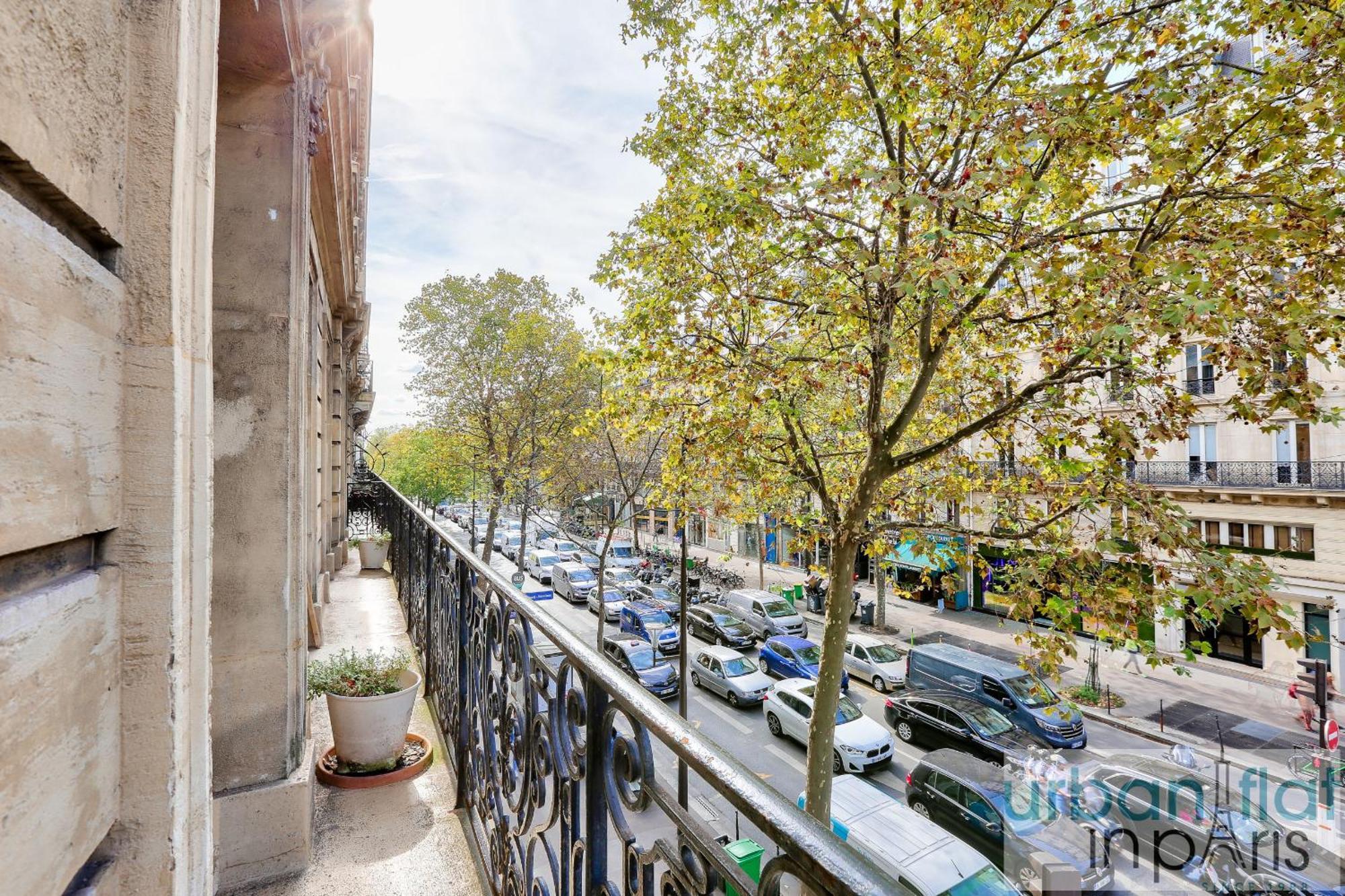 60-Luxury Parisian Home Sebastopol エクステリア 写真