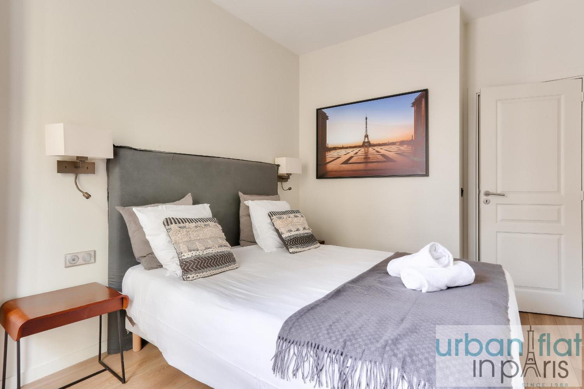 60-Luxury Parisian Home Sebastopol エクステリア 写真