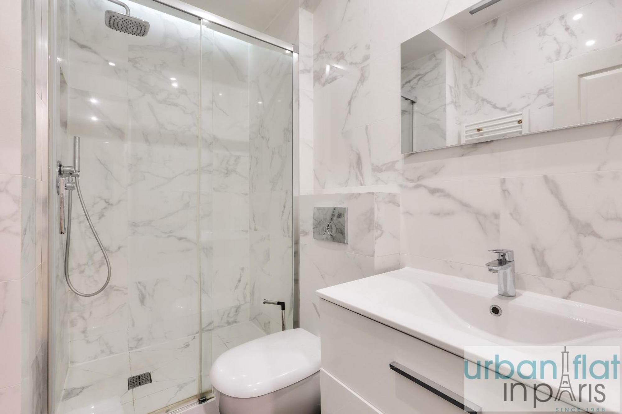 60-Luxury Parisian Home Sebastopol エクステリア 写真