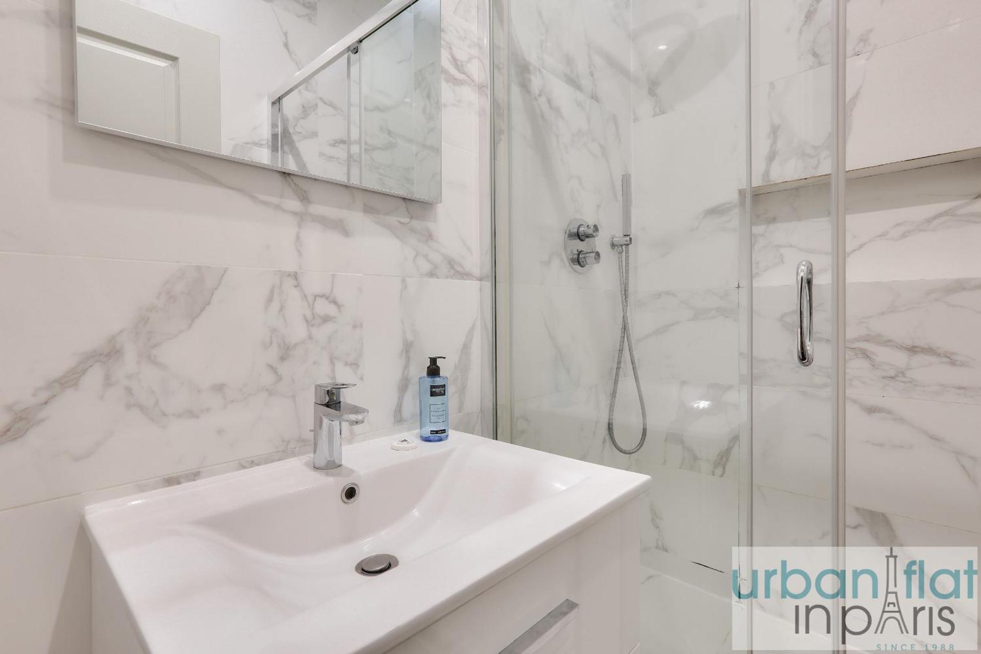 60-Luxury Parisian Home Sebastopol エクステリア 写真